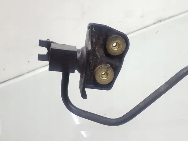 Flexible de direction assistée Nissan OE OEM ARA117309 image 6