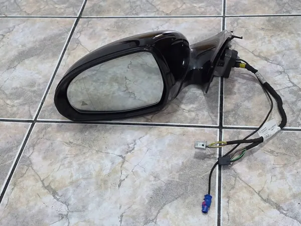 Specchio Esterno Sinistro Mercedes Classe S W223 A2238103703 image 3