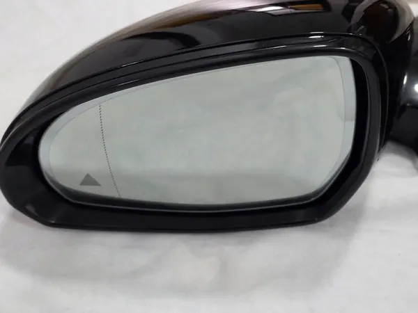 Specchio Esterno Sinistro Mercedes Classe S W223 A2238103703 image 4