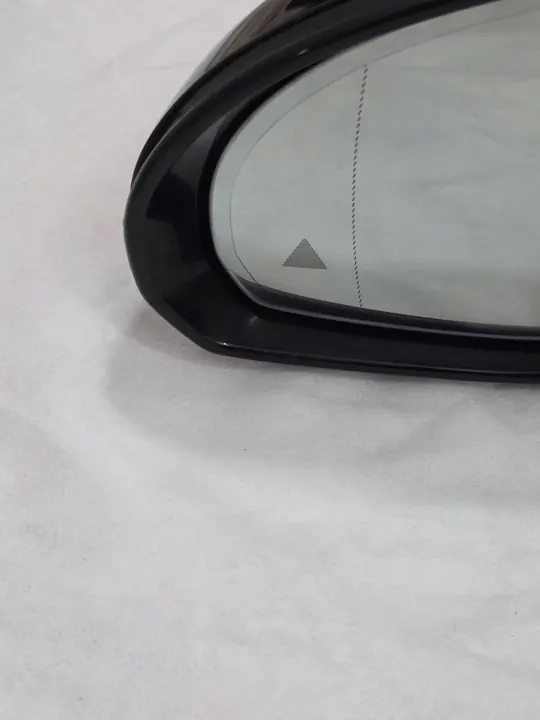 Specchio Esterno Sinistro Mercedes Classe S W223 A2238103703 image 5