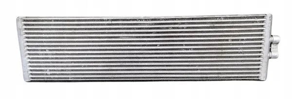 Ölkühler BMW X3 G01 X4 G02 2018- image 2