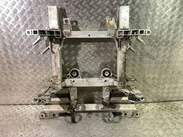 Jaguar I-Pace 2020 Framställning OEM J9D35C145AD image 2
