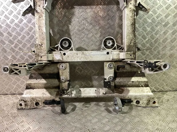 Jaguar I-Pace 2020 Framställning OEM J9D35C145AD image 3