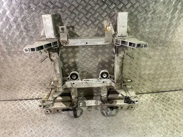 Jaguar I-Pace 2020 Framställning OEM J9D35C145AD image 5