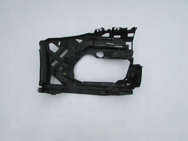 VW GOLF VIII Guia de Para-choque Frontal Esquerda 5H0807723 image 2