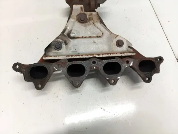 Collecteur d'échappement OEM EIS-2632513 Honda Accord 1996 image 3
