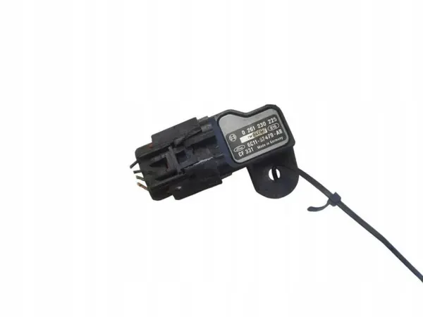 MAP-anturi OEM 0261230225 Citroen Jumperille image 3