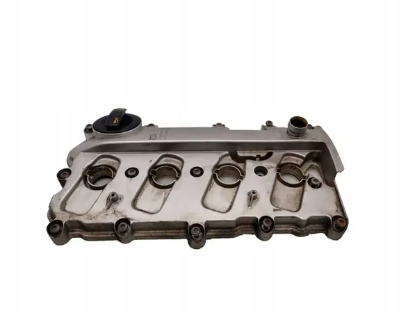 Audi Q7 4L 2007 Ventilock image 2