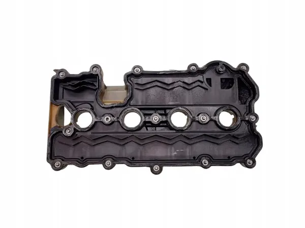 Audi Q7 4L 2007 Ventilock image 4