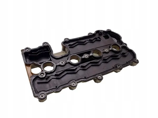 Audi Q7 4L 2007 Ventilock image 5