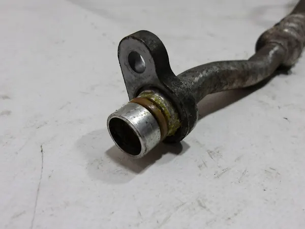 A/C Letku Renault Espace IV 8200680870 image 2