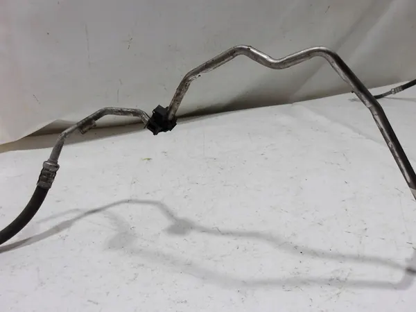 A/C Letku Renault Espace IV 8200680870 image 3