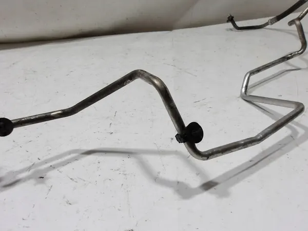 A/C Letku Renault Espace IV 8200680870 image 4