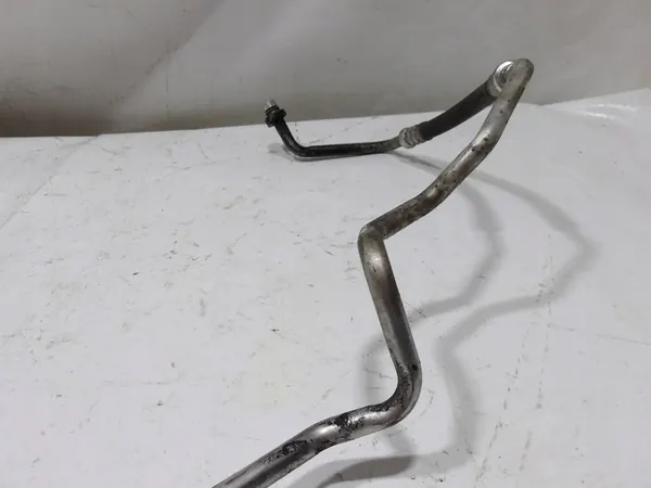 A/C Letku Renault Espace IV 8200680870 image 5