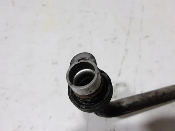 A/C Letku Renault Espace IV 8200680870 image 6