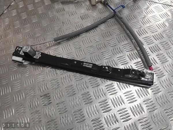 Ford B-Max fönsterregulator OEM AV1114553L4 image 6