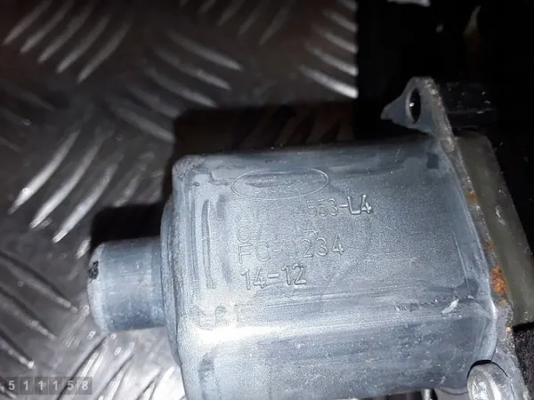 Ford B-Max fönsterregulator OEM AV1114553L4 image 9