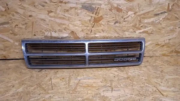 Motor de arranque Dodge Caravan 3.0 V6 91-95 OEM 1073017 image 2