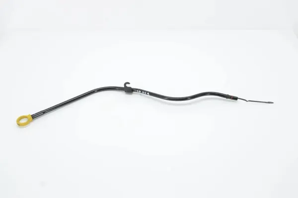 Sensor Nível Óleo Jeep OEM 5038173AC - Usado image 2