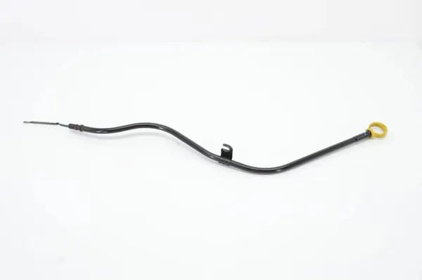 Sensor Nível Óleo Jeep OEM 5038173AC - Usado image 3