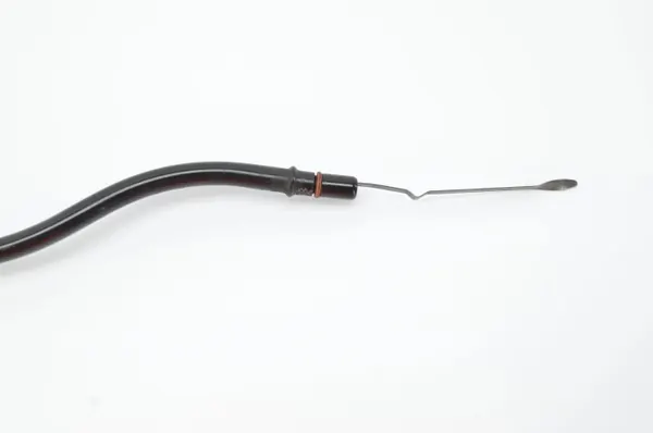 Sensor Nível Óleo Jeep OEM 5038173AC - Usado image 4