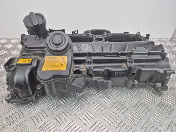 Klepdeksel OEM 7633630 voor BMW 2.0L F10 F30 F25 image 4