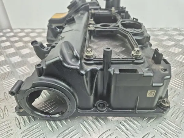 Klepdeksel OEM 7633630 voor BMW 2.0L F10 F30 F25 image 5