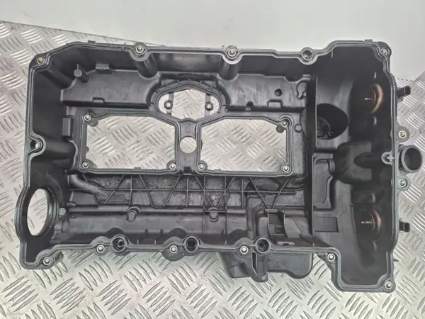 Klepdeksel OEM 7633630 voor BMW 2.0L F10 F30 F25 image 6