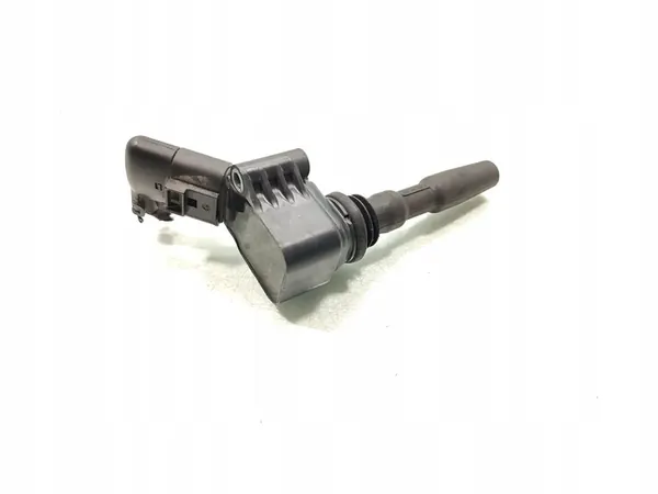 VW Up! Bobina de ignição 1.0 Gasolina 44kW (60 HP) OEM 04E905110B image 3