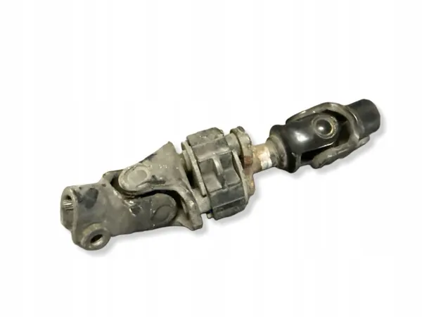SEDAN stuurkolom kruiskoppeling Subaru Impreza II image 5
