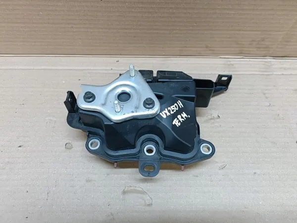 Espelho Lateral Lexus UX OEM 12211-24020 - Usado image 2