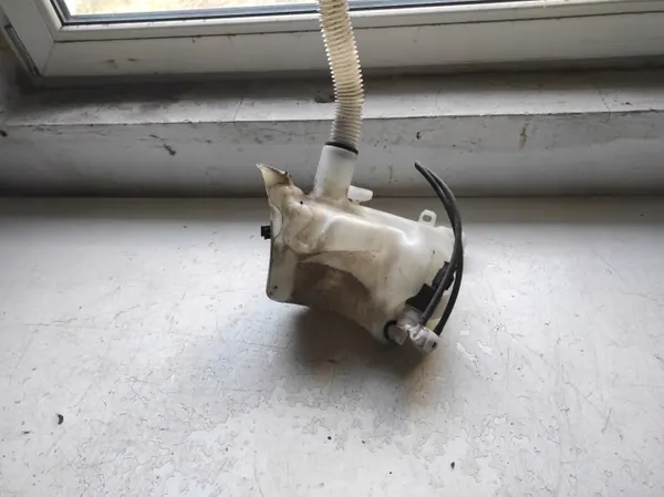 Scheibenwaschbehälter OEM RTEKO PAW1026 für Peugeot image 3