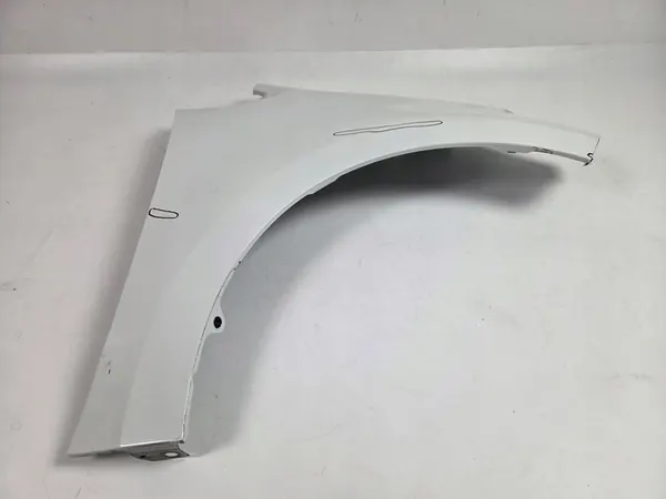 Parafango Anteriore Destro VW UP 2016+ Skoda E-CITIGO 1S0821106F image 2