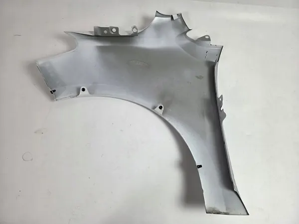 Parafango Anteriore Destro VW UP 2016+ Skoda E-CITIGO 1S0821106F image 8