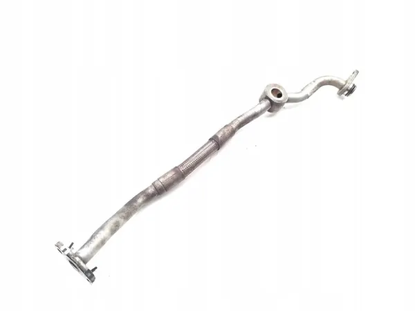 Turbo oljelinje Jeep Compass 1.4 MultiAir 2019 image 10