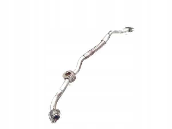 Turbo oljelinje Jeep Compass 1.4 MultiAir 2019 image 4