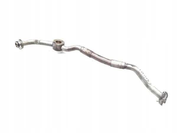 Turbo oljelinje Jeep Compass 1.4 MultiAir 2019 image 5