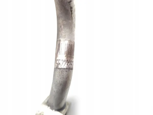 Turbo oljelinje Jeep Compass 1.4 MultiAir 2019 image 7