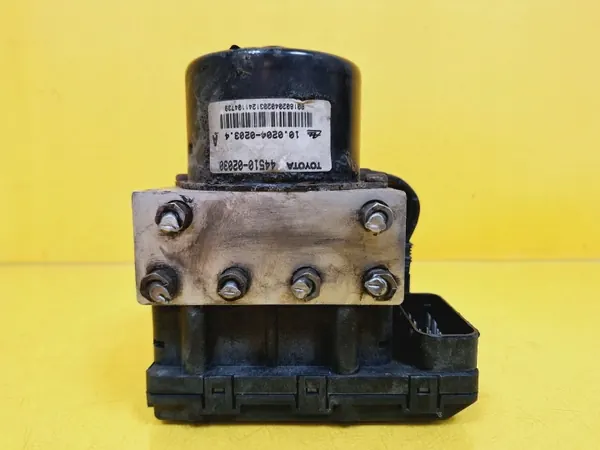 Bomba ABS DRC100205 para Toyota Corolla E11 1.6 image 2