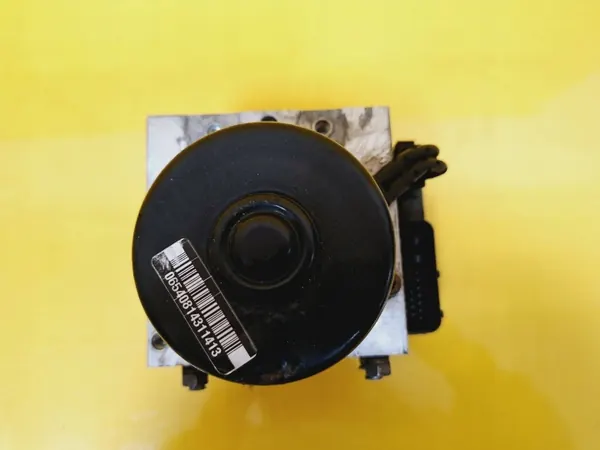 Bomba ABS DRC100205 para Toyota Corolla E11 1.6 image 6