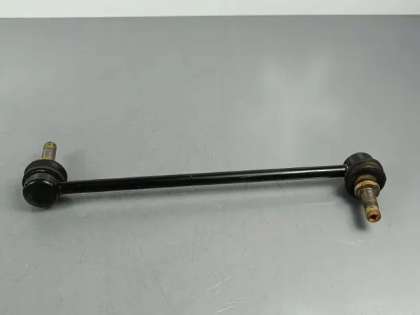 OEM FOB21577 Voorste stabilisatorstang voor Nissan Qashqai image 2