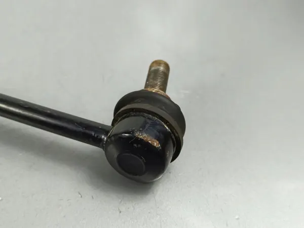 OEM FOB21577 Voorste stabilisatorstang voor Nissan Qashqai image 4