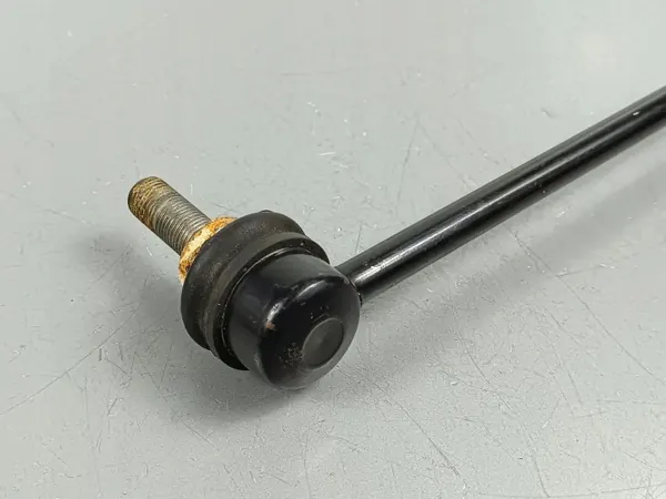 OEM FOB21577 Voorste stabilisatorstang voor Nissan Qashqai image 5