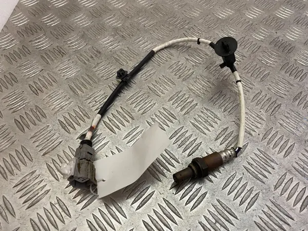 Sonde Lambda Lexus RX 450H 2021 OEM 8946548410 image 2