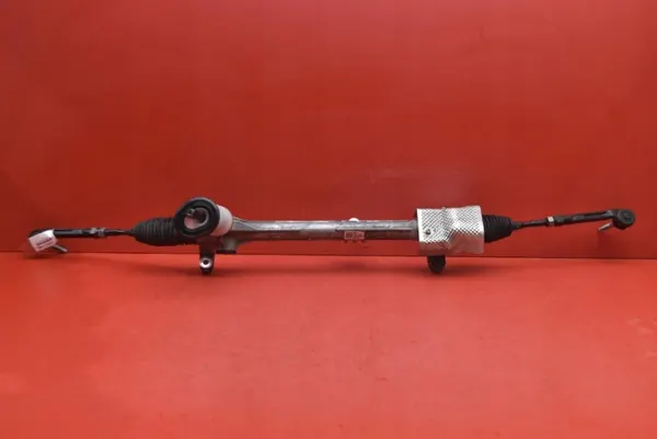 Caja de cambios OEM 56500-N7000 para Kia Sportage 5 image 2