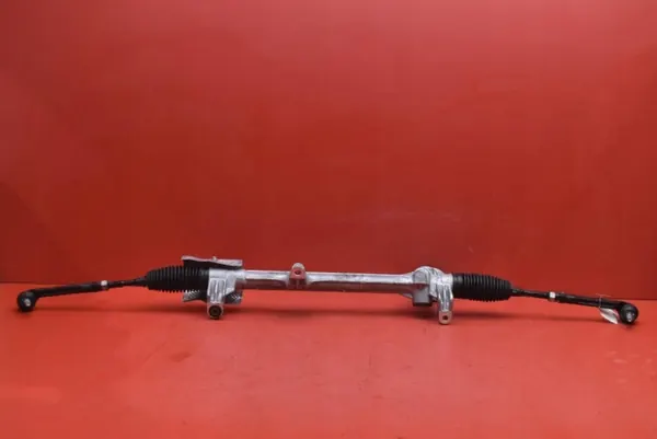 Caja de cambios OEM 56500-N7000 para Kia Sportage 5 image 7