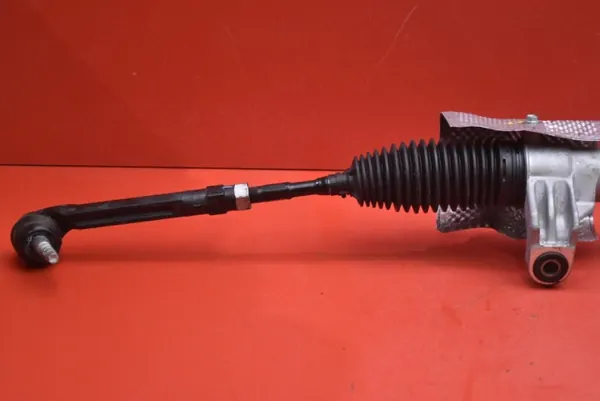 Caja de cambios OEM 56500-N7000 para Kia Sportage 5 image 8