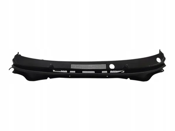Ylämuovinen suojalevy OEM 86158-Q0100 Hyundai Bayonille image 2