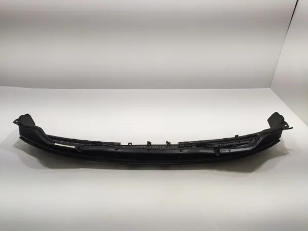 Ylämuovinen suojalevy OEM 86158-Q0100 Hyundai Bayonille image 5