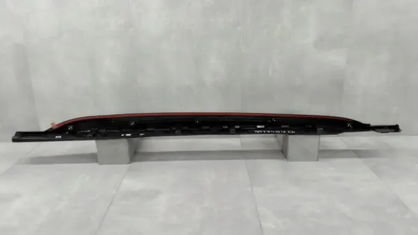 OEM 10E853855A Vasen kynnyssuoja Cupra Bornille image 5